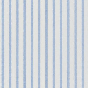 N3-3858217 Sky Blue Stripe