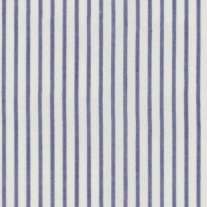 N3-3858219 Navy Stripe