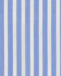 N3-3858221 Sky Blue Stripe