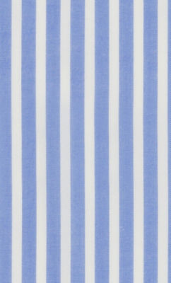 N3-3858221-SWATCH N3-3858221 Sky Blue Stripe