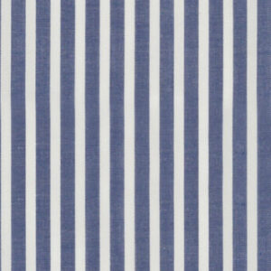 N3-3858223 Navy Stripe