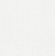 N3-3858229 White Solid