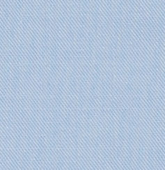 N3-3858230 Sky Blue Solid