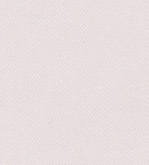 N3-3858231 Pink Solid