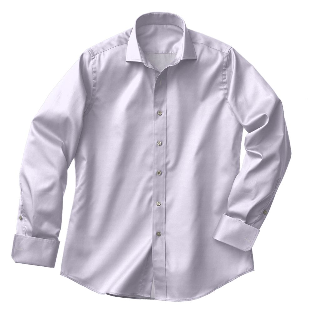N3-3858232-CSHT N3-3858232 Lavender Solid