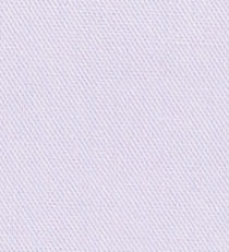 N3-3858232 Lavender Solid