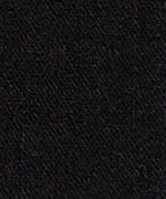 N3-3858236 Black Solid