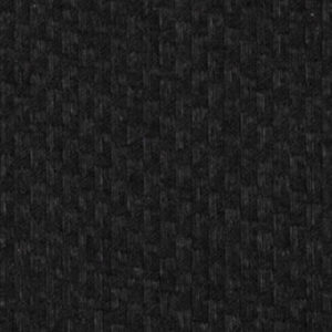 N3-3858240 Black Dobby