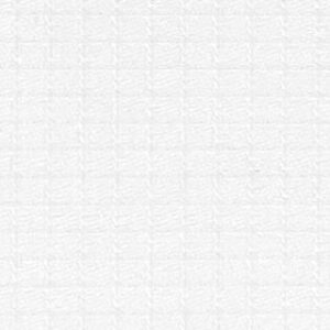 N3-3858243 White Self Check