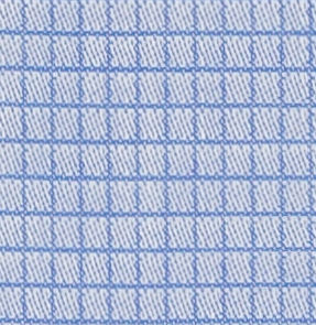 N3-3858245 Blue Self Check