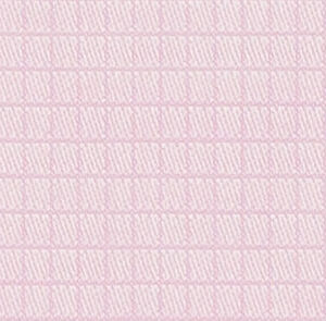 N3-3858246 Pink Self Check