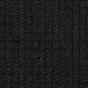 N3-3858251 Black Self Check