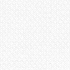 N3-3858252 White Diamond Dobby