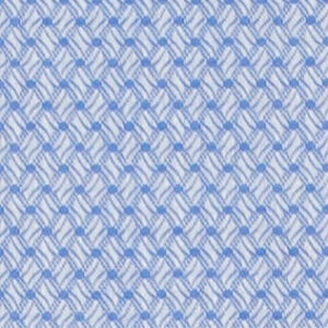 N3-3858254 Blue Diamond Dobby