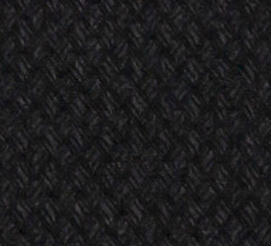 N3-3858255 Black Diamond Dobby