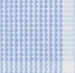 N3-3858260 Sky Blue White Check