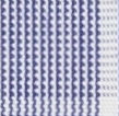 N3-3858261 Blue White Check