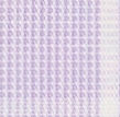N3-3858262 Violet White Check