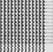 N3-3858263 Black White Check