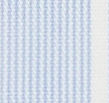 N3-3858264 Sky Blue White Stripe