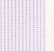 N3-3858265 Violet White Stripe