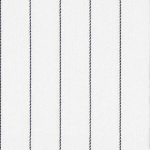 N3-3858267 Charcoal Banker Stripe