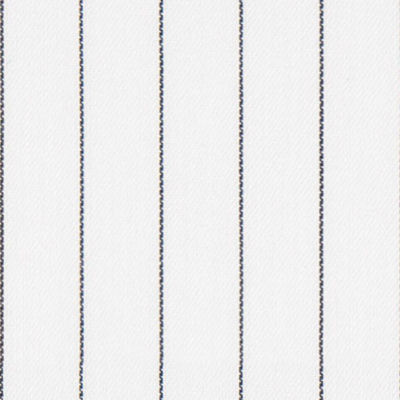N3-3858267-SWATCH N3-3858267 Charcoal Banker Stripe