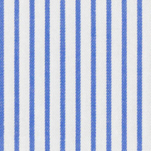 N3-3858269 Blue Classic Stripe