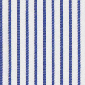 N3-3858270 Navy Classic Stripe