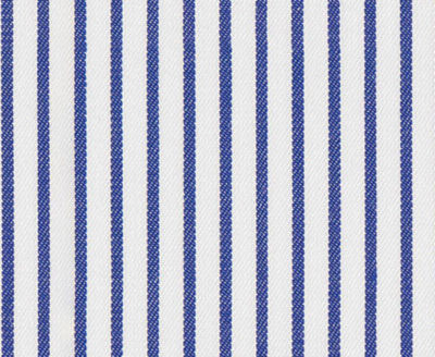 N3-3858270-SWATCH N3-3858270 Navy Classic Stripe