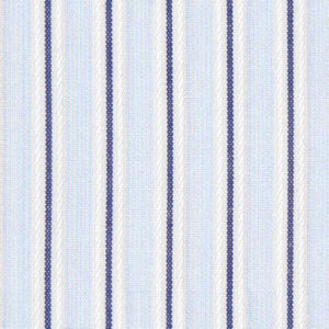 N3-3858272 Blue Multi Stripe