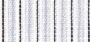 N3-3858273 Grey Multi Stripe