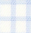 N3-3858274 Sky Blue Twill Check