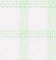 N3-3858275 Green Twill Check