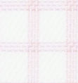 N3-3858276 Pink Twill Check
