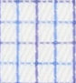 N3-3858279 Blue Micro Check