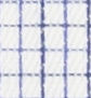 N3-3858280 Navy Micro Check