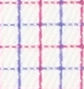 N3-3858281 Raspberry Micro Check