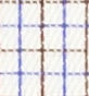 N3-3858282 Brown Blue Micro Check