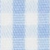 N3-3858288 Sky Blue Gingham Check