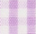 N3-3858289 Violet Gingham Check