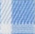 N3-3858291 Blue White Check