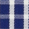 N3-3858293 Navy White Check