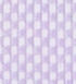 N3-3858301 Violet Classic Oxford