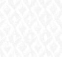 N3-3858304-SWATCH N3-3858304 White on White Dobby Solid