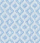 N3-3858305 Sky Blue Dobby Solid
