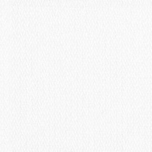 N3-3858308 White Herringbone