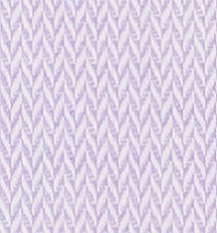 N3-3858312 Violet Herringbone