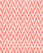 N3-3858314 Red Herringbone