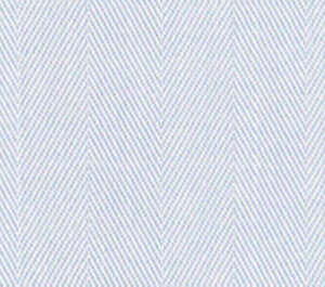 N3-3858320 Blue Muted Herringbone